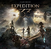 Аренда и Прокат: Clair Obscur: Expedition 33 (PS5)